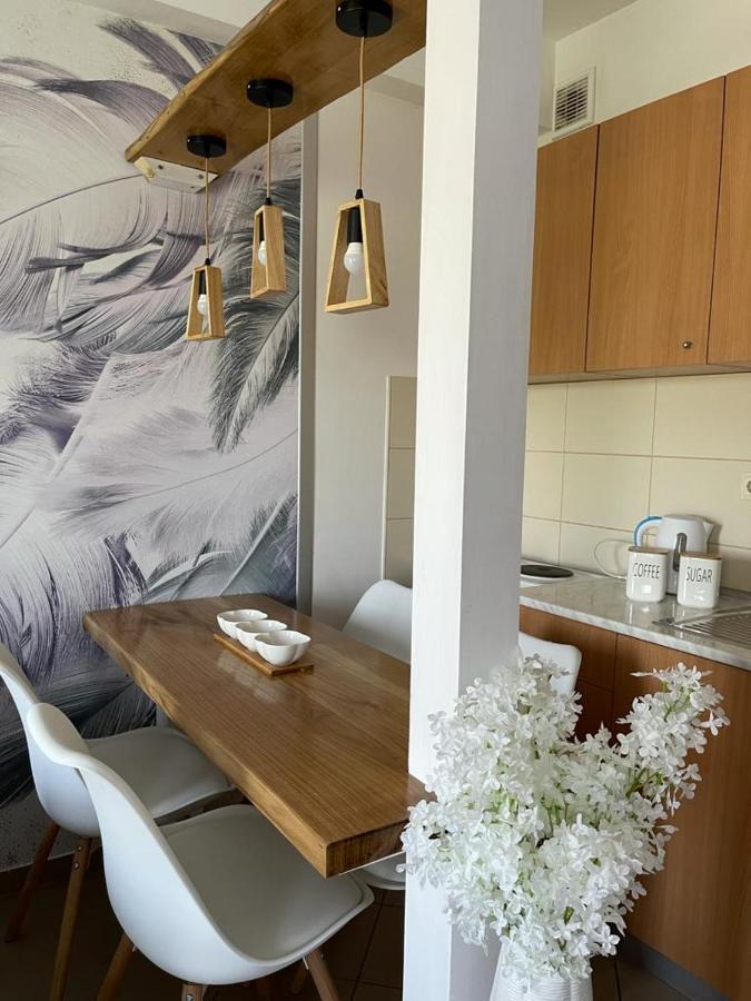 Apartman Lukic Banja Koviljaca Exterior photo